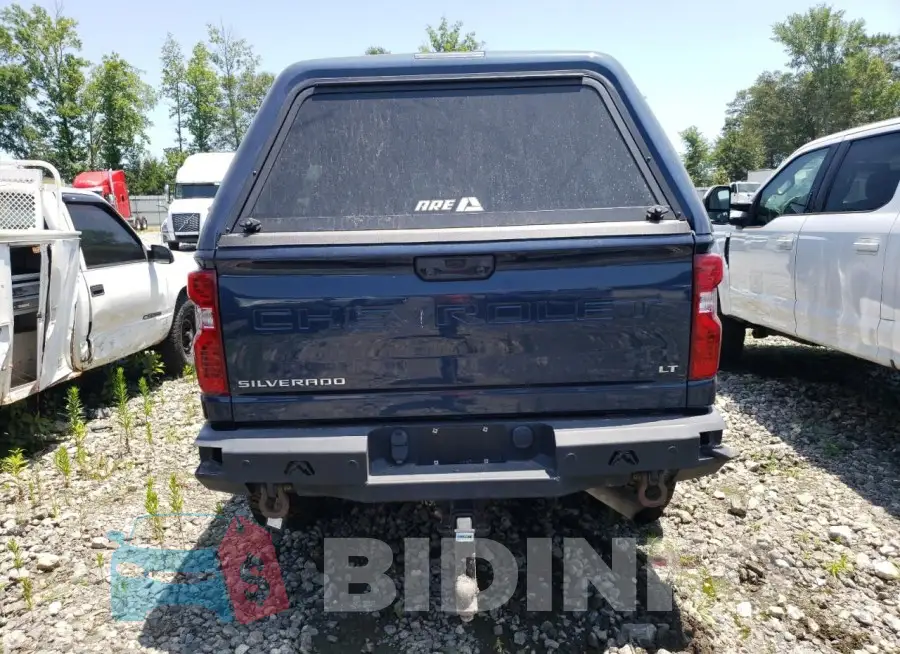1GC4YNE7XLF211043 Photo# 6