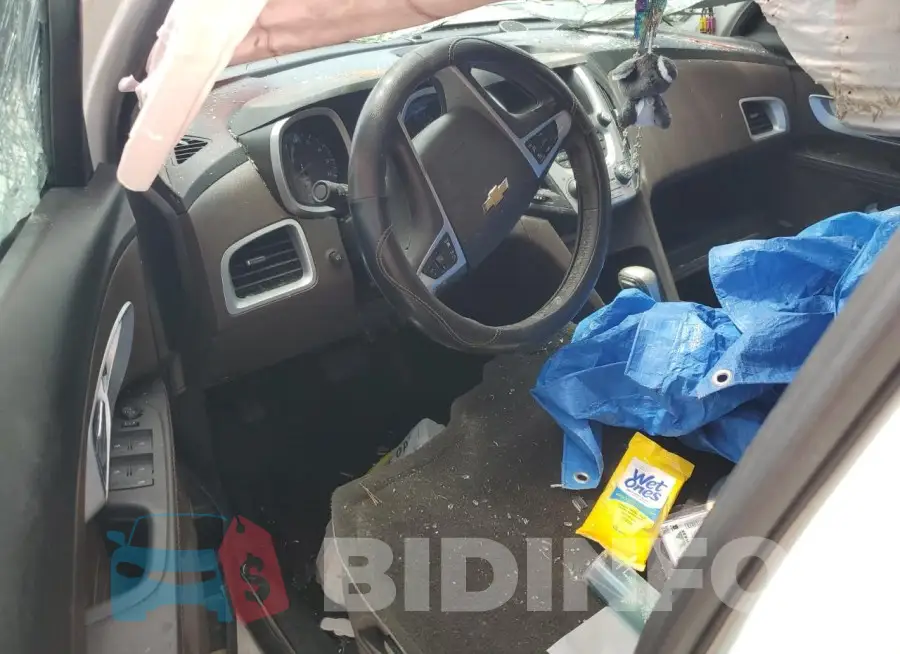 1GNALCEK7FZ139853 Photo# 8