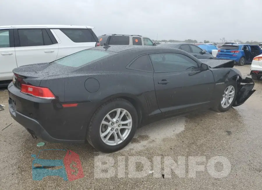 2G1FA1E39F9293274 Photo# 3