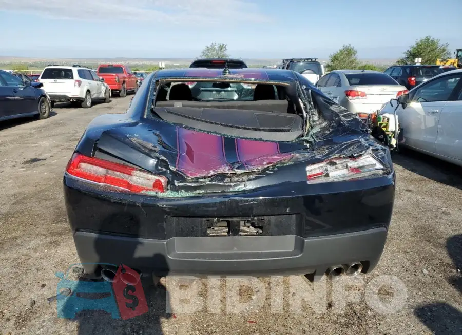 2G1FG1EW5F9145521 Photo# 6