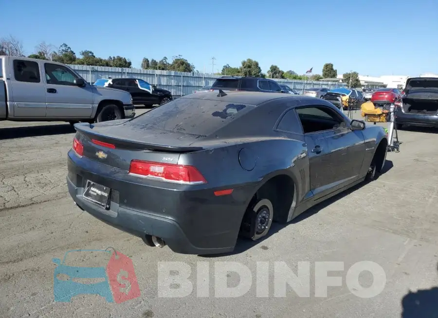 2G1FK1EJ9F9221535 Photo# 3