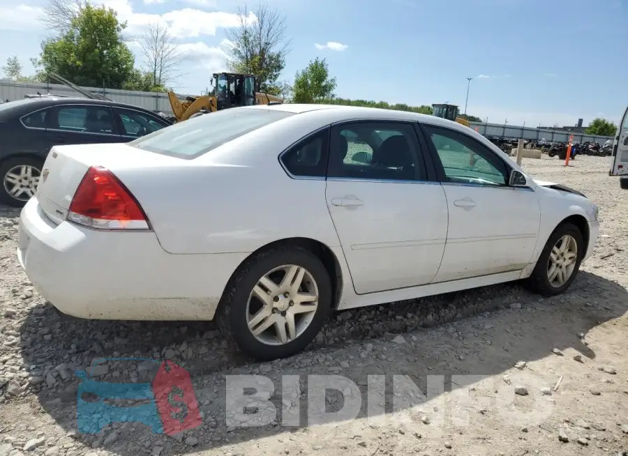 2G1WB5E32G1169044 Photo# 3
