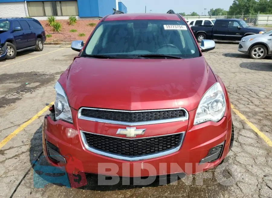 2GNALBEK1F6129275 Photo# 5