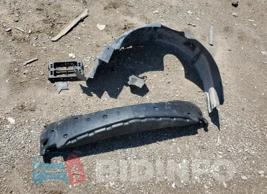 2GNALBEK6F6317743 Photo# 12