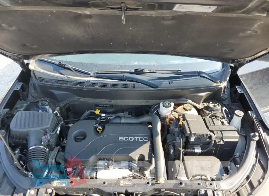 2GNAX5EV0L6204852 Photo# 12