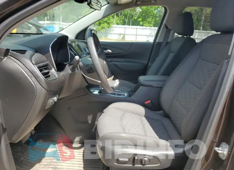 2GNAXUEV7L6156017 Photo# 7