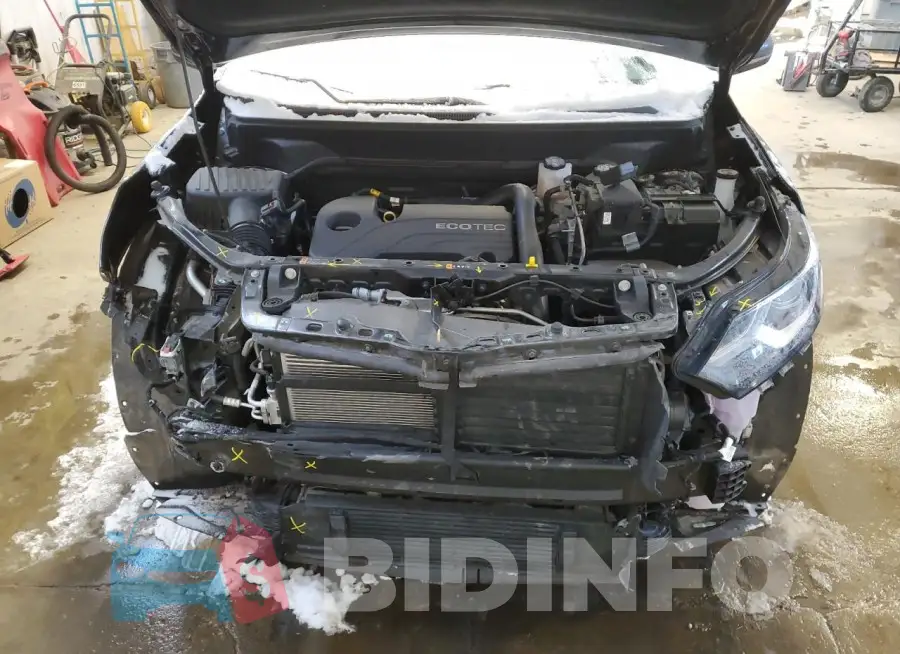 2GNAXUEV8M6145044 Photo# 12