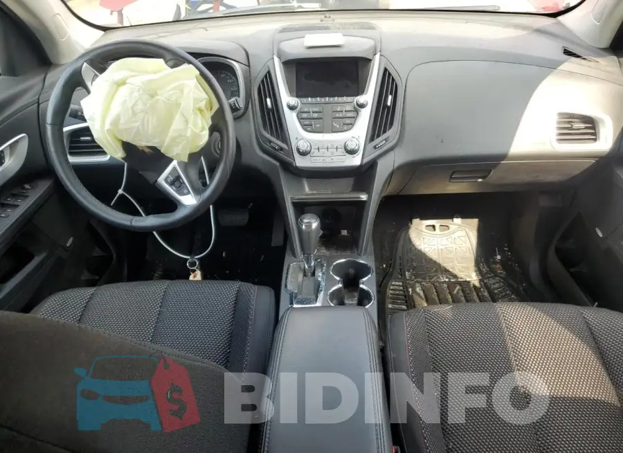 2GNFLFE34G6207099 Photo# 8