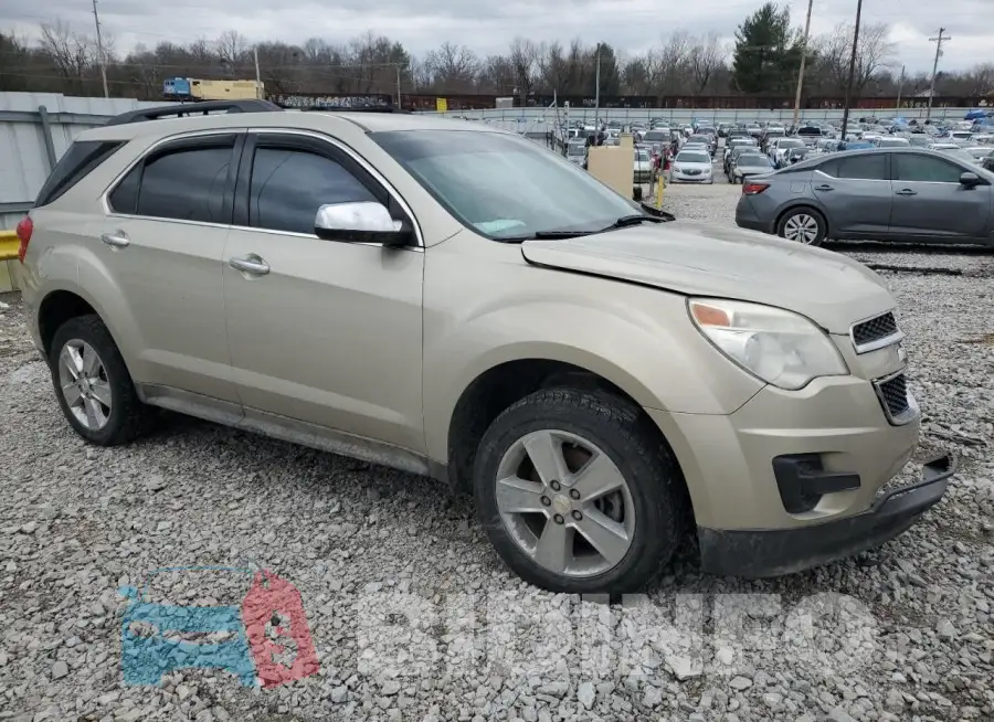 2GNFLFE35F6350058 Photo# 4
