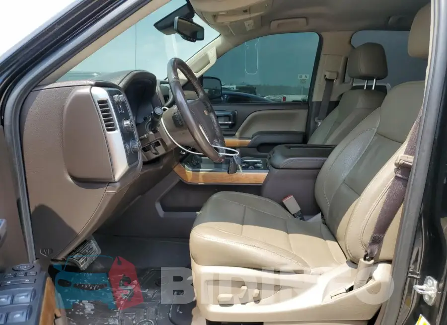 3GCUKSEC5JG118293 Photo# 7