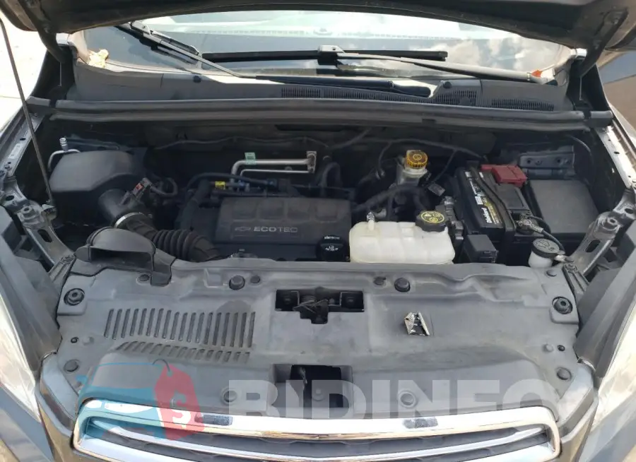 3GNCJLSB3GL215001 Photo# 12