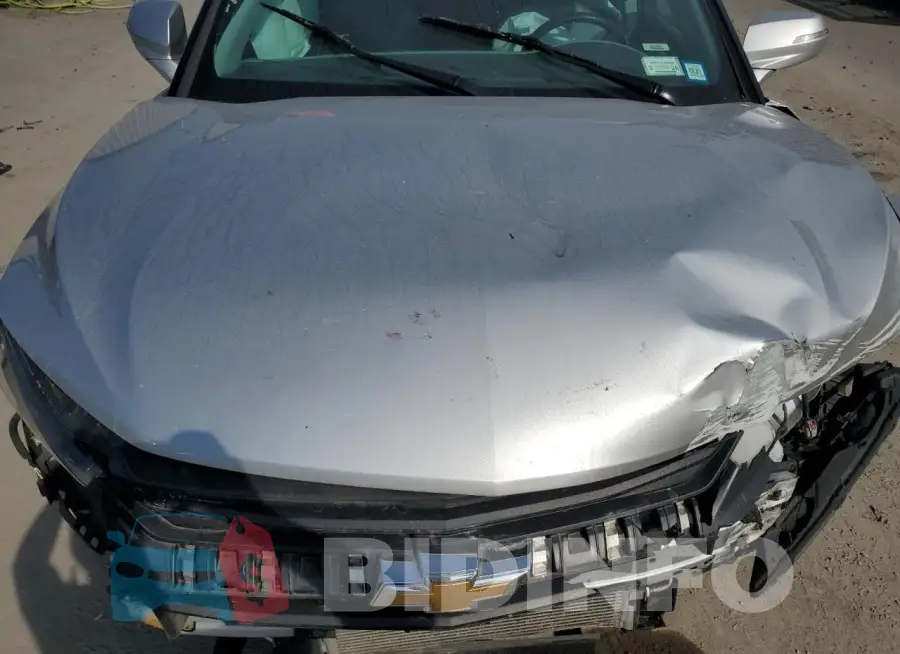 3GNKBGRS1KS700483 Photo# 12