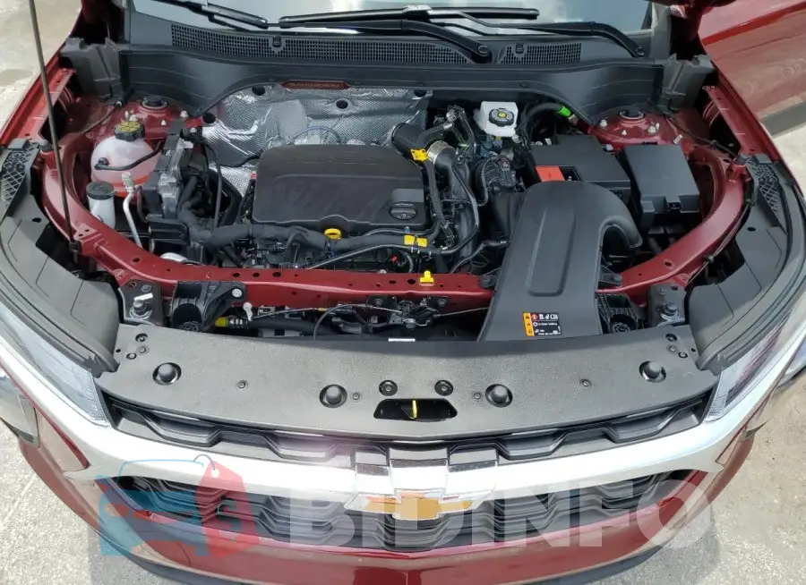 KL77LFE21RC201367 Photo# 12