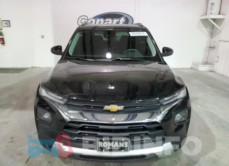 KL79MRSL2PB185087 Photo# 5