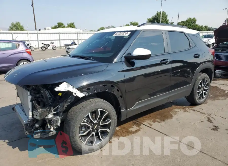 KL79MSSL2NB042581 Photo# 1
