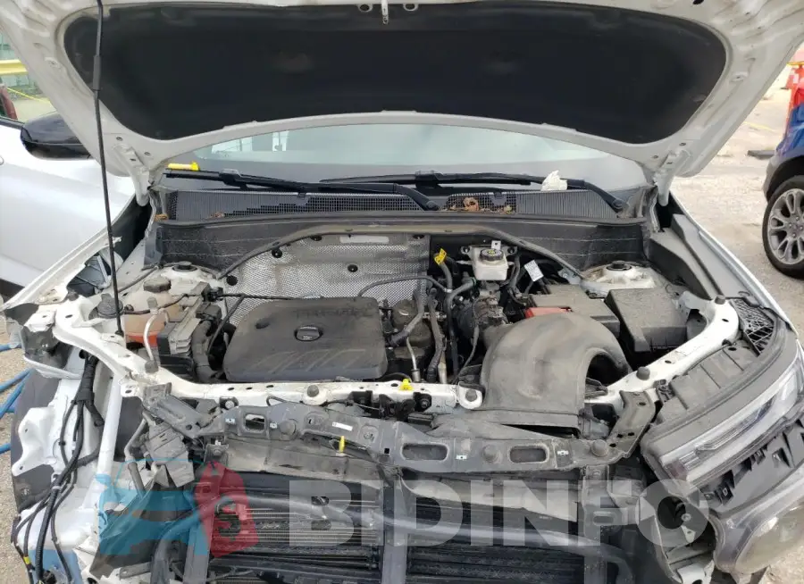 KL79MTSL8MB147114 Photo# 12