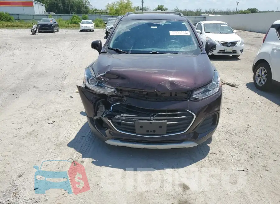 KL7CJLSB4LB332944 Photo# 5