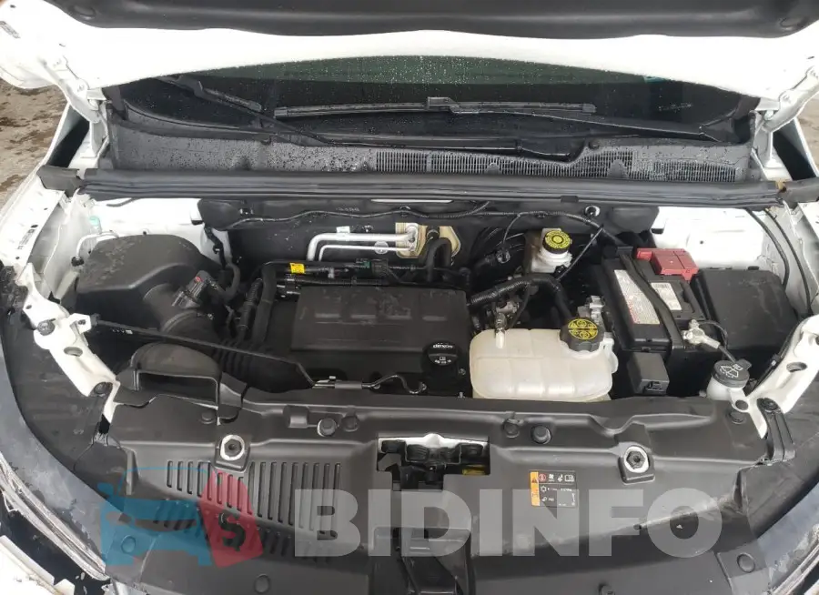 KL7CJPSB9LB322014 Photo# 12
