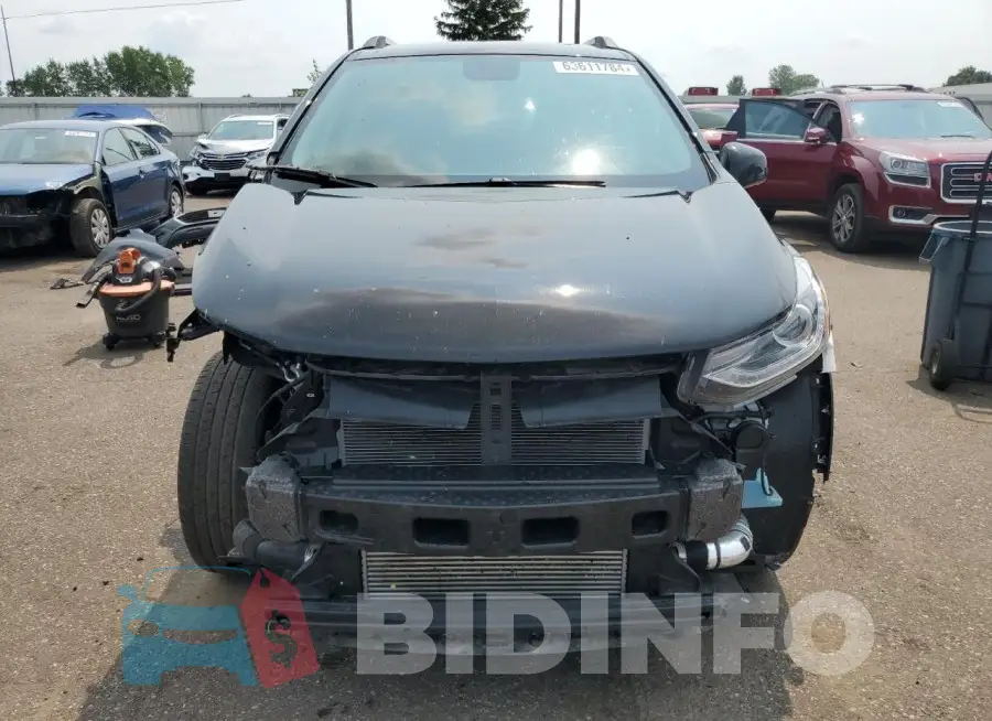 KL7CJPSM2NB534791 Photo# 5