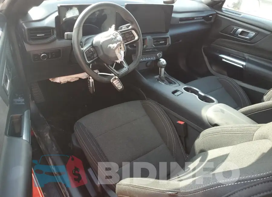 1FA6P8CF7R5421708 Photo# 8