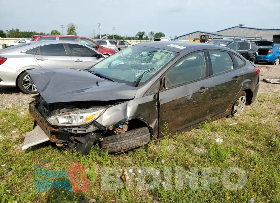 1FADP3E27GL228150 Photo# 1
