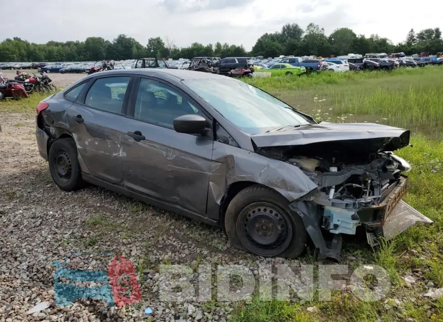 1FADP3E27GL228150 Photo# 4