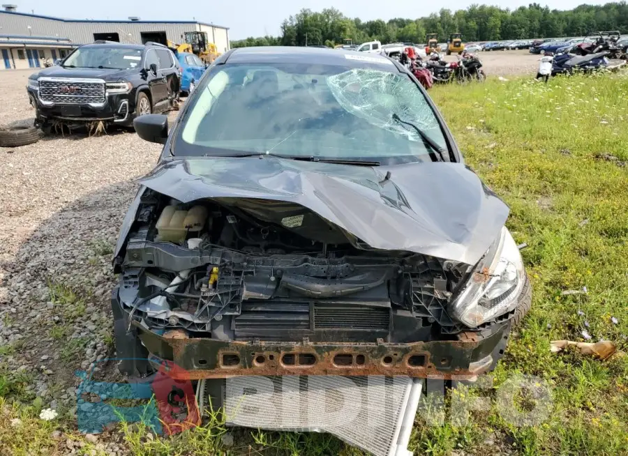 1FADP3E27GL228150 Photo# 5