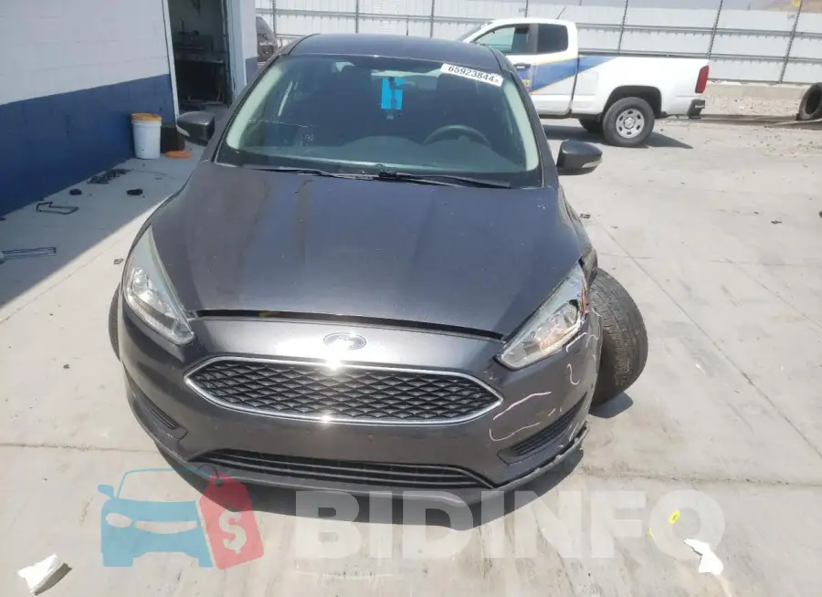 1FADP3F20GL336964 Photo# 5