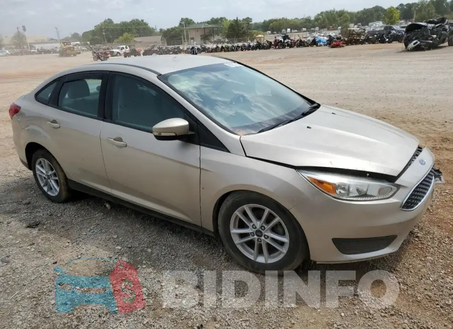 1FADP3F21HL301688 Photo# 4