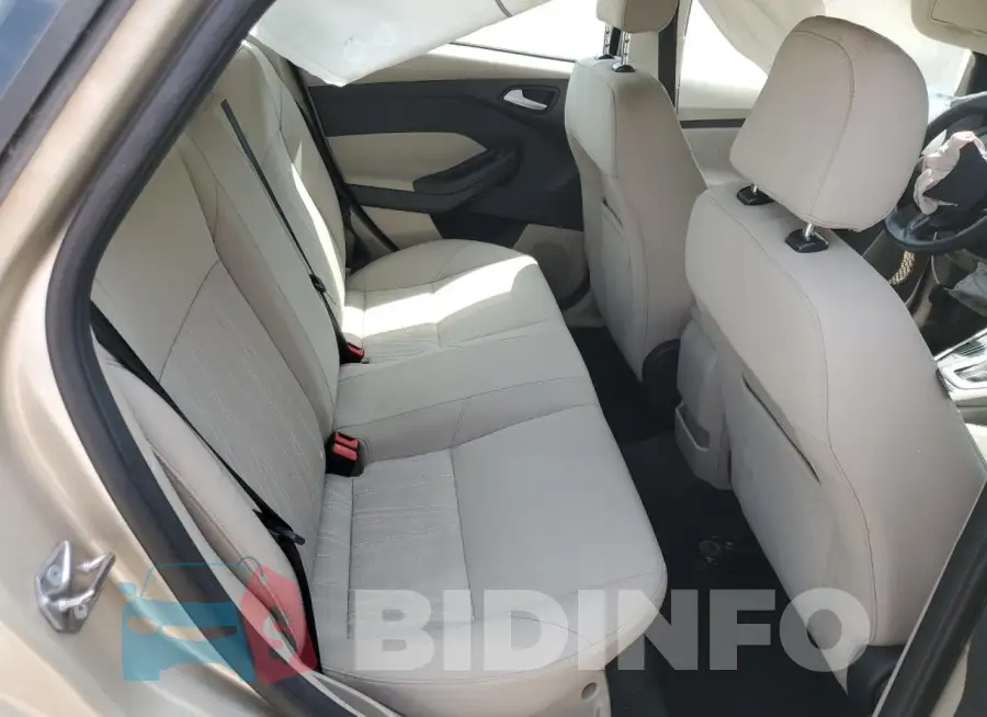 1FADP3F21HL301688 Photo# 10