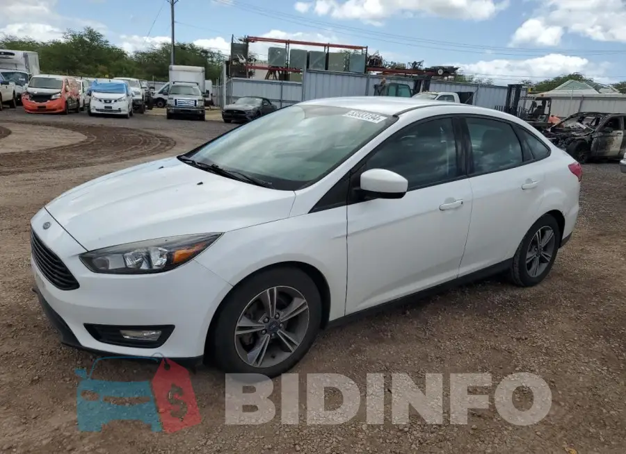 1FADP3F21JL297552 Photo# 1