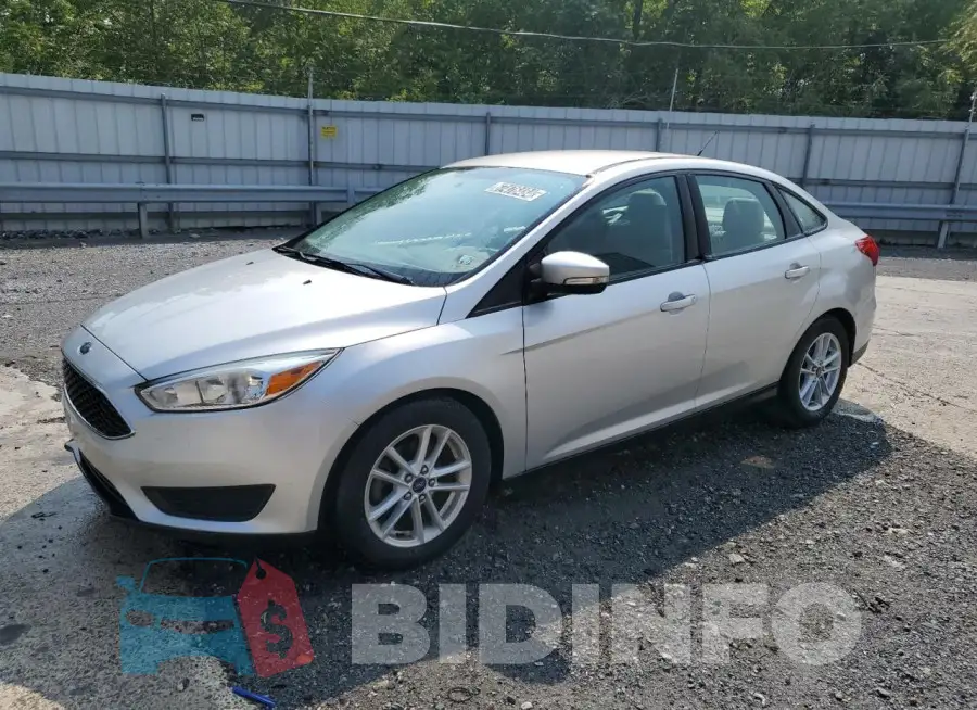 1FADP3F26GL216344 Photo# 1