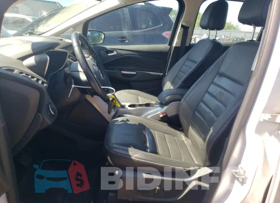 1FADP5CU2FL124762 Photo# 7