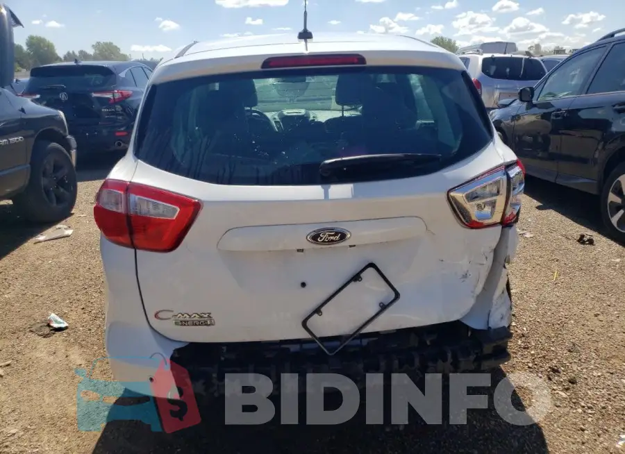 1FADP5CU2FL124762 Photo# 6