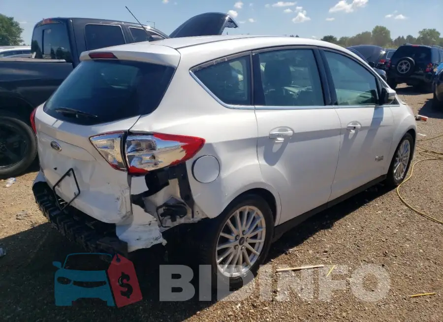 1FADP5CU2FL124762 Photo# 3