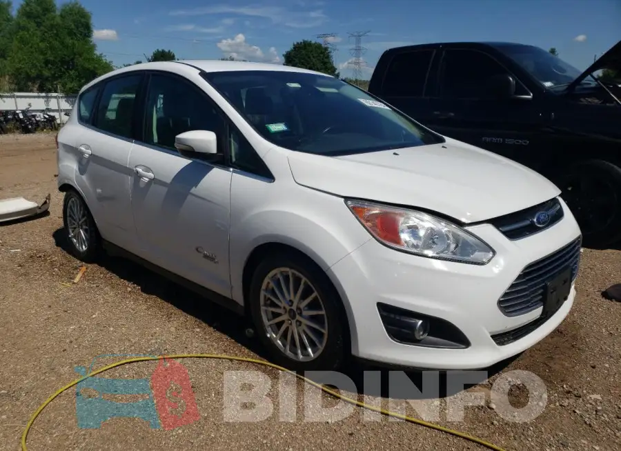 1FADP5CU2FL124762 Photo# 4