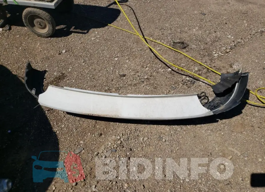 1FADP5CU2FL124762 Photo# 12
