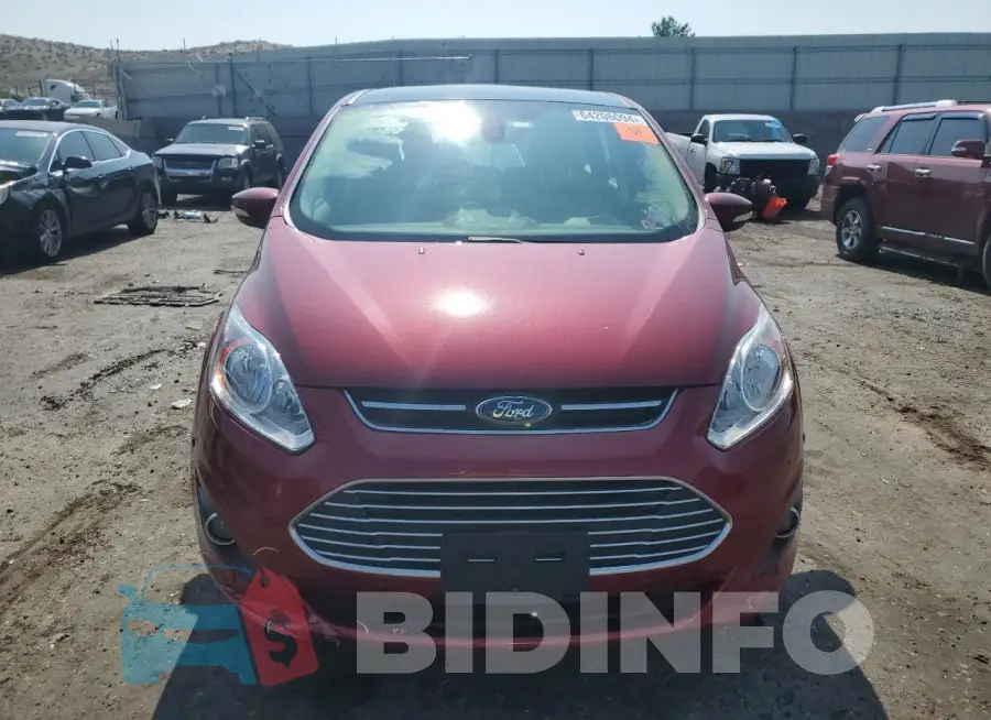 1FADP5CU3FL121787 Photo# 5