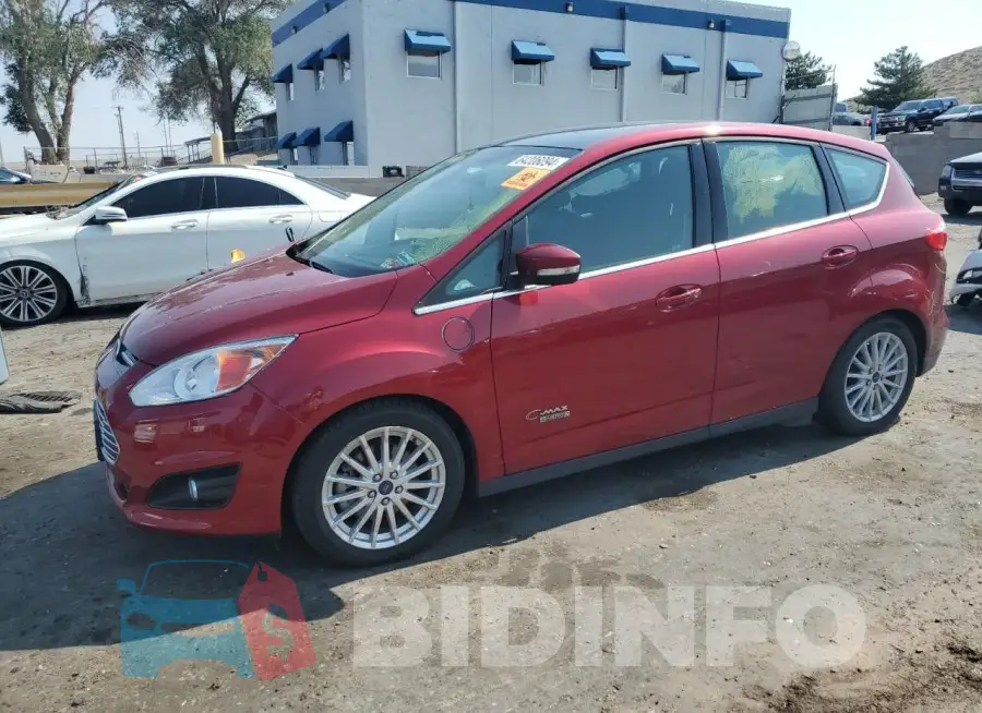 1FADP5CU3FL121787 Photo# 1