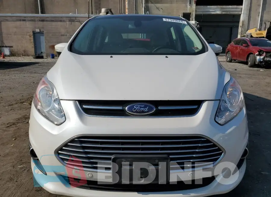 1FADP5CU5FL122147 Photo# 5