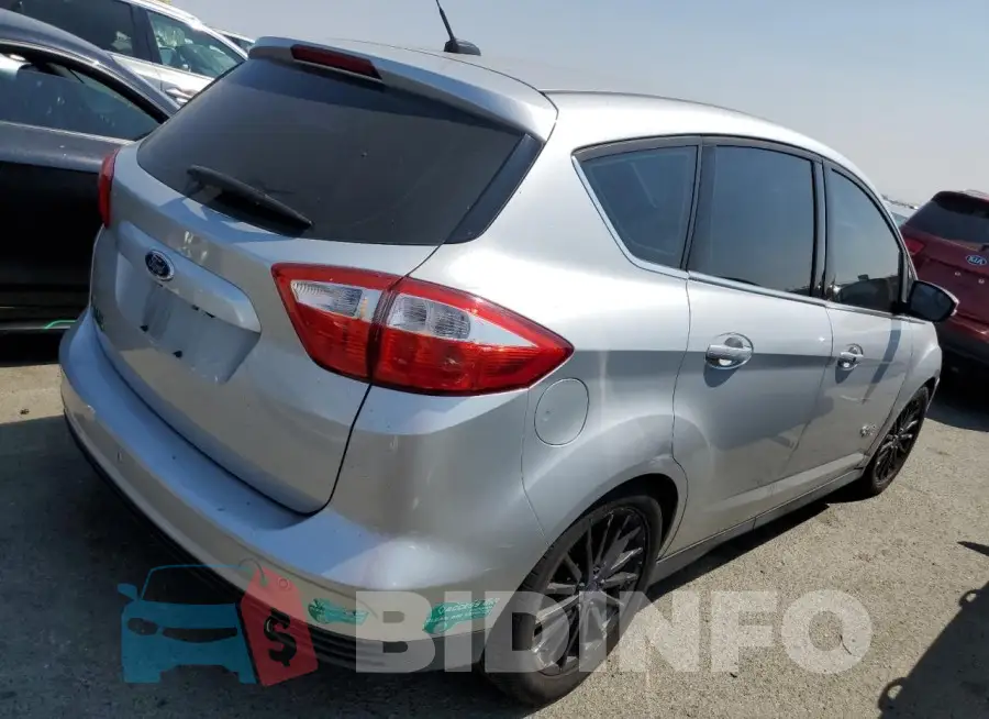 1FADP5CU6FL124585 Photo# 3