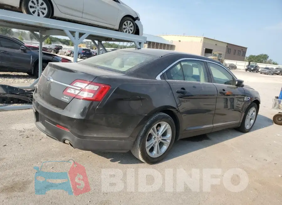 1FAHP2E85FG132380 Photo# 3
