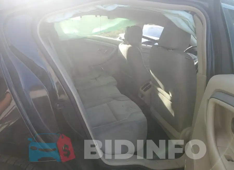 1FAHP2E85FG165413 Photo# 10