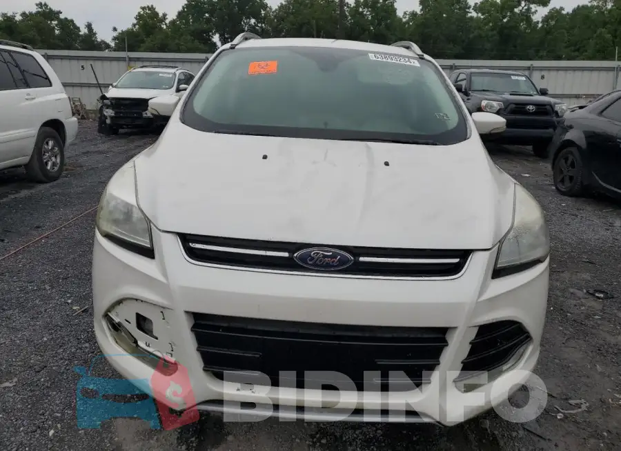 1FMCU0J92FUC01877 Photo# 5