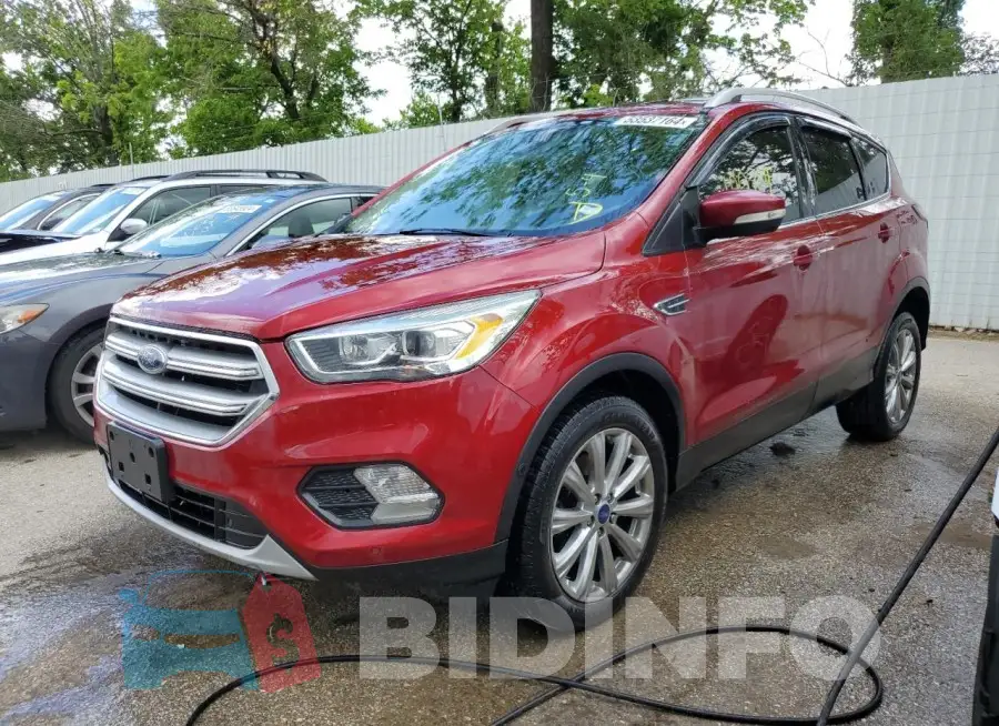 1FMCU9J99HUE78128 Photo# 1