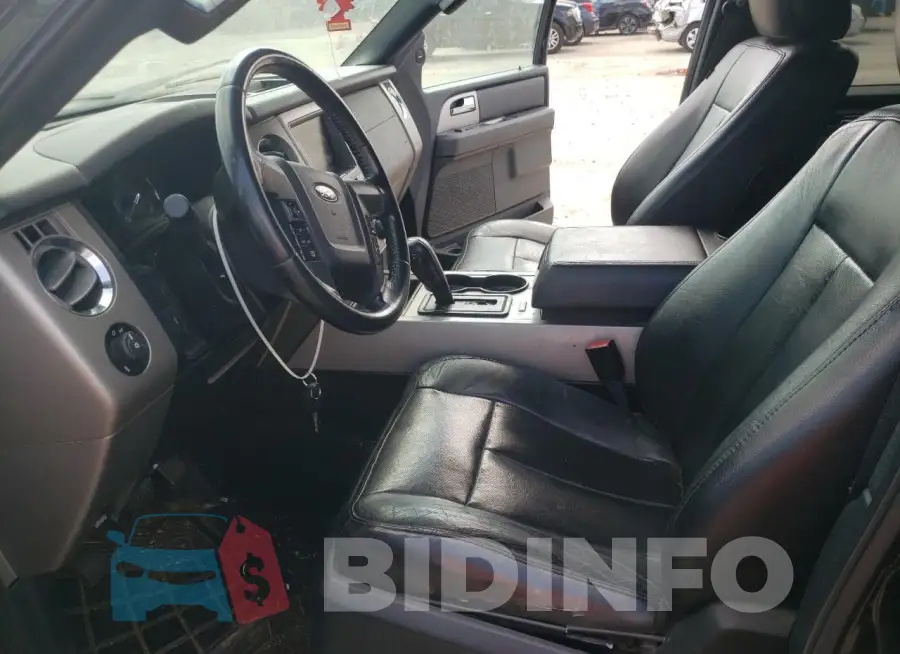1FMJK1JT0FEF19456 Photo# 7