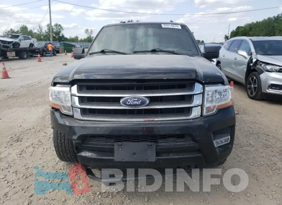 1FMJK1JT0FEF19456 Photo# 5