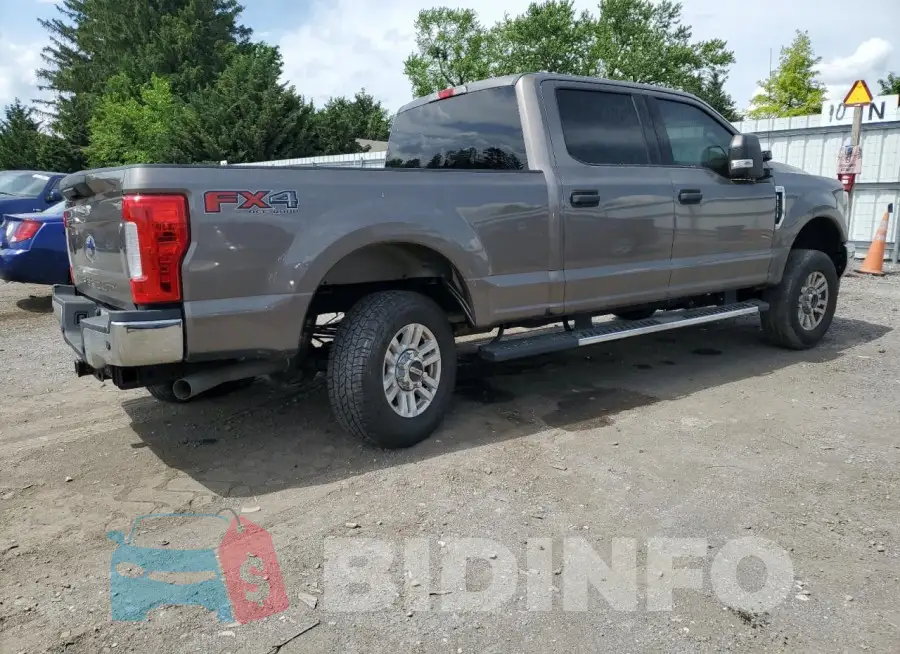 1FT7W2B61KED61480 Photo# 3