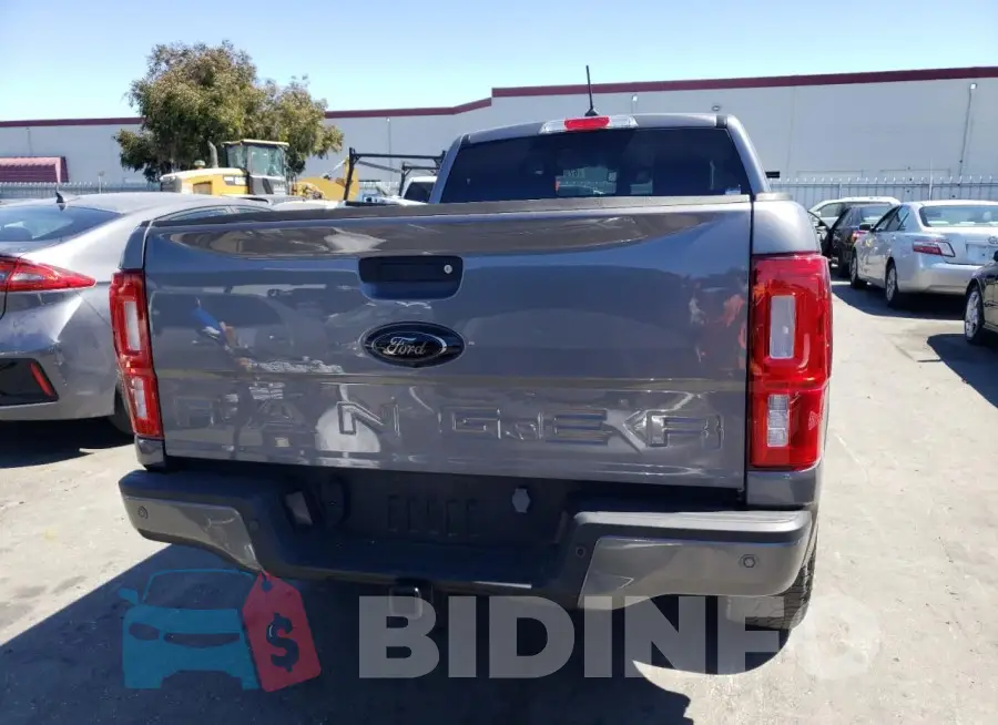 1FTER1FH6MLD10852 Photo# 6