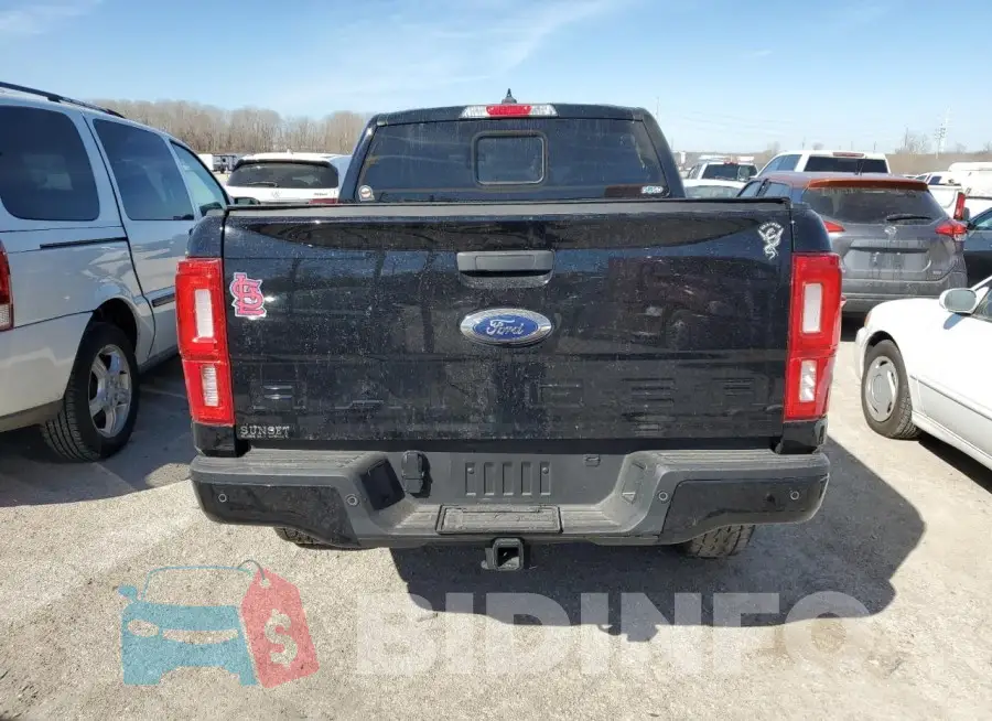 1FTER4FH5PLE23620 Photo# 6